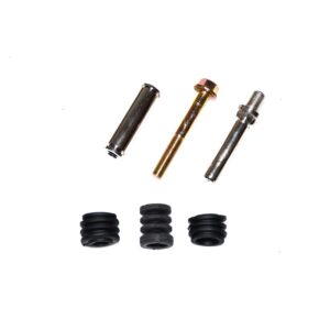 KIT REPARACIÓN MORDAZA DE FRENO HYUNDAI i10
