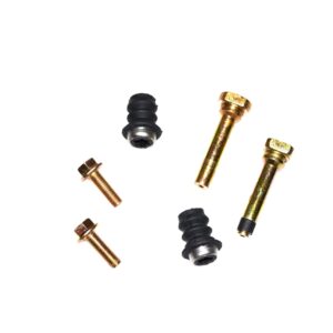 KIT REPARACIÓN MORDAZA DE FRENO CHEVROLET SAIL