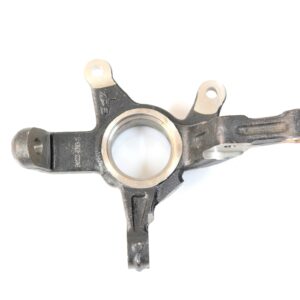 PORTAMANGUETA IZQUIERDA ZOTYE