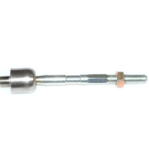 BRAZO AXIAL RENAULT LOGAN