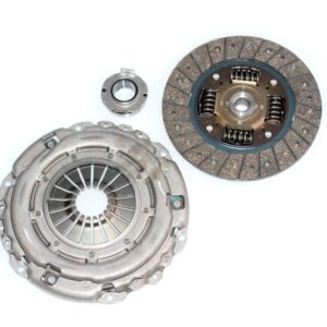 KIT DE EMBRAGUE CHERY TIGGO