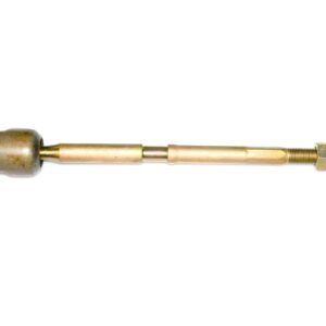 BRAZO AXIAL CHERY QQ3
