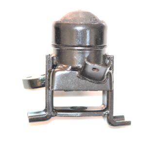 SOPORTE DERECHO DE MOTOR CHERY TIGGO 2.0