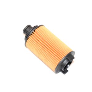 FILTRO DE ACEITE CHERY TIGGO 1.6
