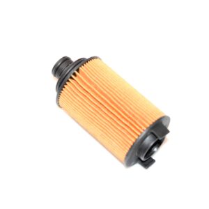 FILTRO DE ACEITE CHERY TIGGO 1.6