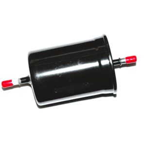 FILTRO DE GASOLINA CHERY VAN YOYA