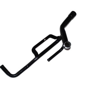 TUBO DE REFRIGERACIÓN CHERY VAN