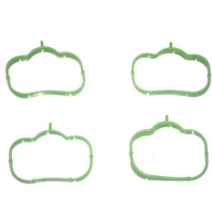 KIT EMPAQUES MULTIPLE DE ADMISIÓN CHERY TIGGO 1.6