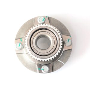 BOCIN RUEDA DELANTERA N300 CON ABS