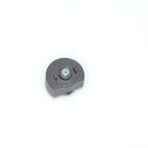 CEBOLLA SWITCH DE ENCENDIDO CHERY VAN