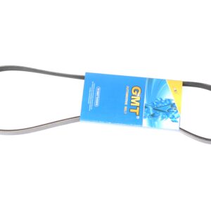 CORREA COMPRESOR AIRE ACONDICIONADO CHERY VAN