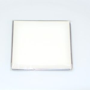 FILTRO DE DE CABINA CHERY TIGGO