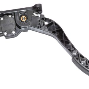 PEDAL DE ACELERADOR CHERY TIGGO