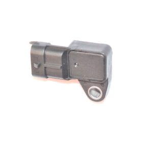 SENSOR MAP CHEVROLET N200 – N300