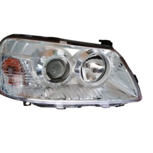 FAROLA DERECHA CHERY COWIN