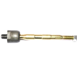 BRAZO AXIAL YOKI - YOYO - Y380