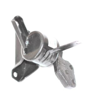SOPORTE DE CAJA JAC J3