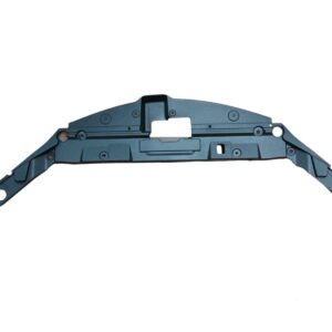MOLDURA SUPERIOR DE RADIADOR CHERY GRAND TIGGO