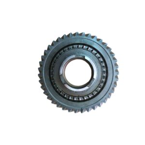 PIÑON DE PRIMERA CHERY VAN YOYA 2 1500 C.C.