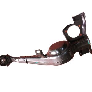 TIJERA TRASERA DERECHA CHERY GRAND TIGGO