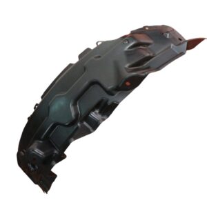 PASORUEDA DELANTERO DERECHO ZOTYE DUNA