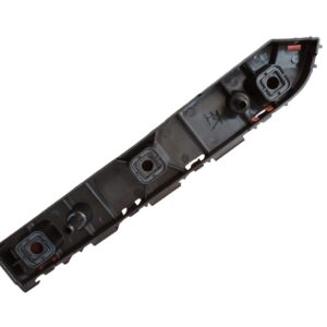 SOPORTE DERECHO BOMPER DELANTERO CHERY COWIN