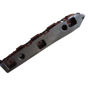 SOPORTE IZQUIERDO BOMPER DELANTERO CHERY COWIN