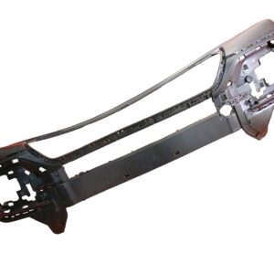 PARTE CENTRAL BOMPER DELANTERO CHERY TIGGO 4