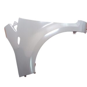 GUARDAFANGO IZQUIERDO CHERY NICE