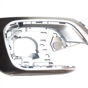 MOLDURA IZQUIERDA BOMPER DELANTERO CHERY TIGGO 4