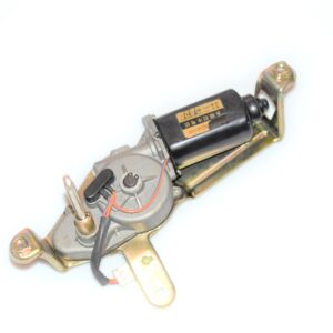 MOTOR PLUMILLA TRASERA CHERY VAN YOYA