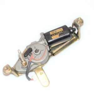 MOTOR PLUMILLA TRASERA CHERY VAN YOYA