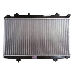 RADIADOR CHERY VAN YOYA 1500 C.C.