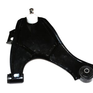 TIJERA IZQUIERDA ZOTYE