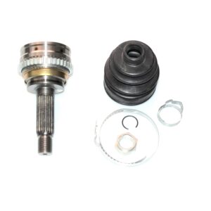 PUNTA DE EJE LADO RUEDA CHERY QQ3