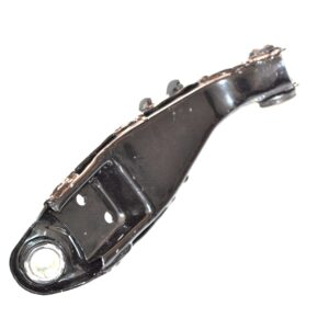 TIJERA IZQUIERDA CHERY NICE