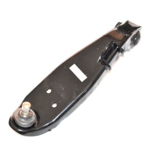 TIJERA IZQUIERDA CHERY VAN YOYA