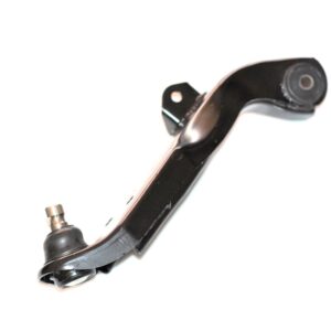 TIJERA DERECHA CHERY XCROSS