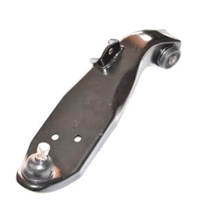 TIJERA DERECHA CHERY NICE