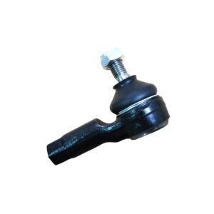 TERMINAL DE DIRECCIÓN CHERY NICE