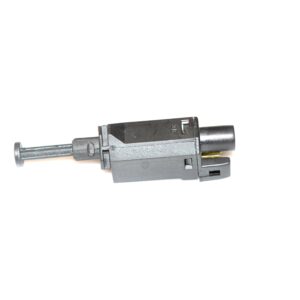 PERA PEDAL DE FRENO CHERY COWIN