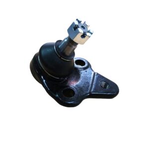 ROTULA DE TIJERA CHERY TIGGO