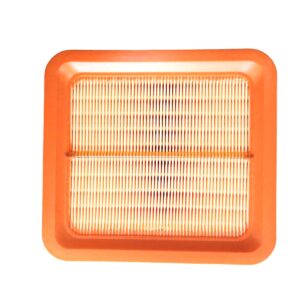 FILTRO DE AIRE CHERY VAN 1.5