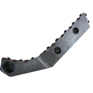 SOPORTE IZQUIERDO BOMPER TRASERO CHERY XCROSS