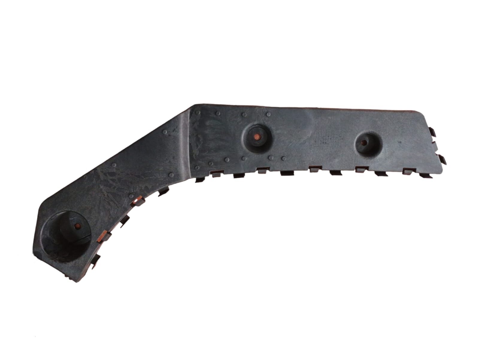 AJ99738- SOPORTE DERECHO BOMPER TRASERO CHERY XCROSS