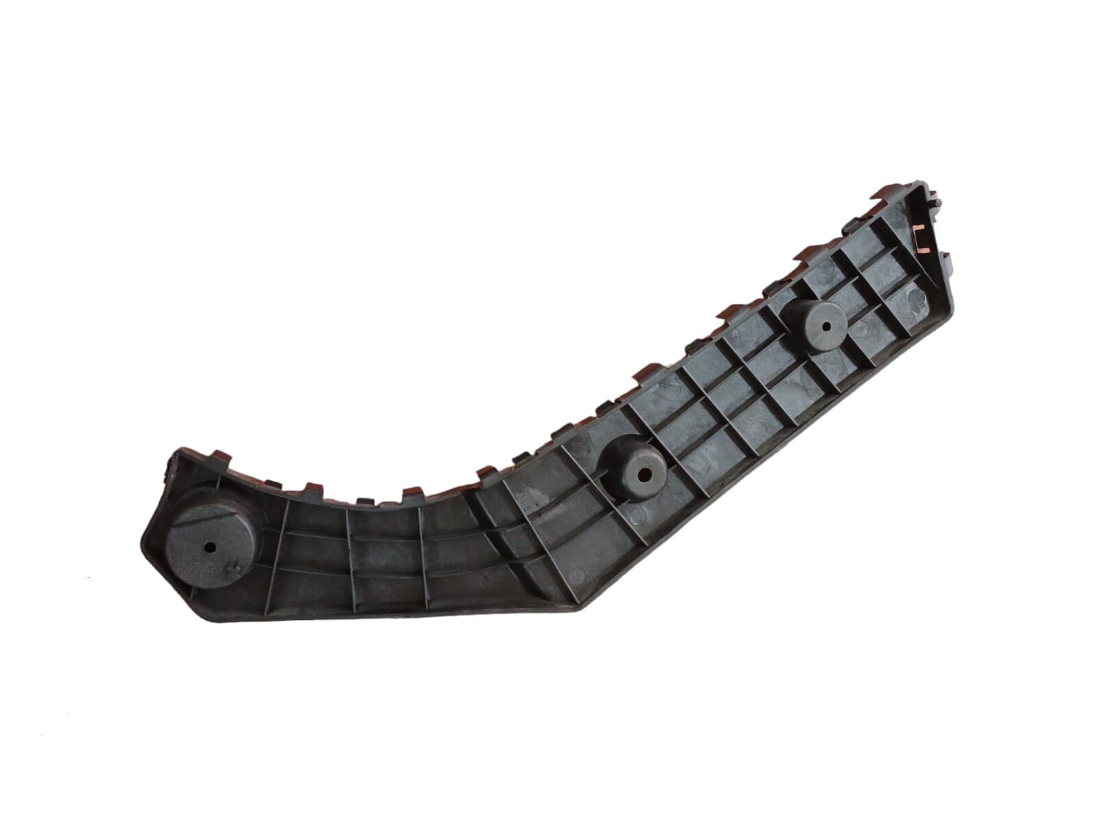 AJ99738 SOPORTE DERECHO BOMPER TRASERO CHERY XCROSS