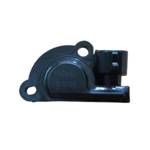 SENSOR TPS CHERY QQ3