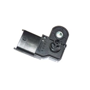 SENSOR MAP CHERY YOKI - YOYO - Y380