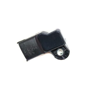 SENSOR MAP CHERY FULWIN