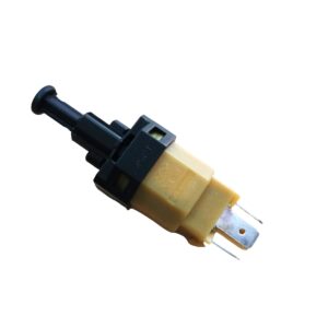 PERA PEDAL DE FRENO CHERY TIGGO 2